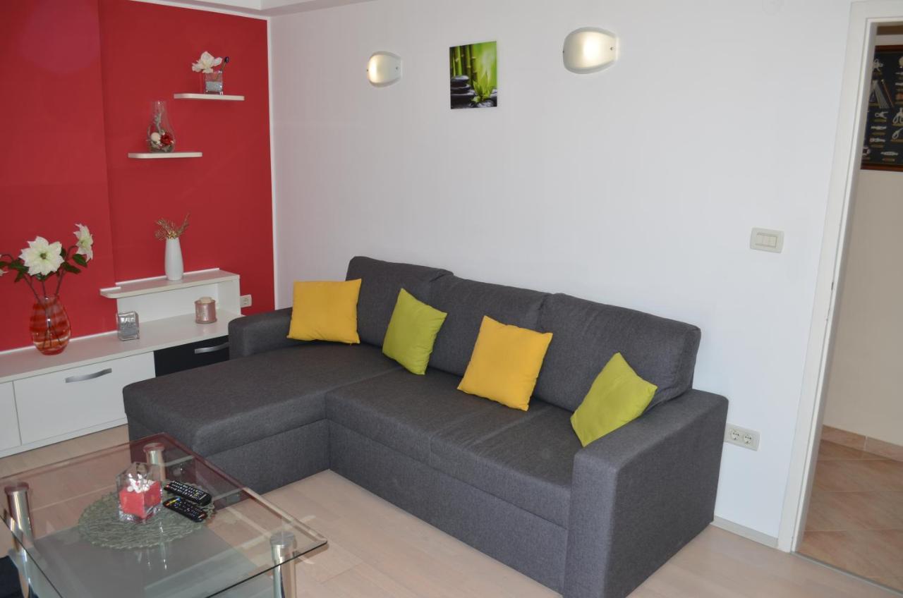 Apartman Fiore Lovran Extérieur photo